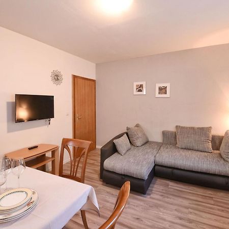 Texel Apartments Senales/Schnals Εξωτερικό φωτογραφία
