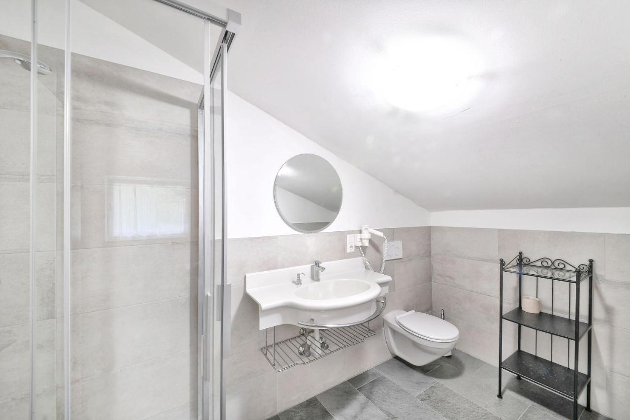 Texel Apartments Senales/Schnals Εξωτερικό φωτογραφία