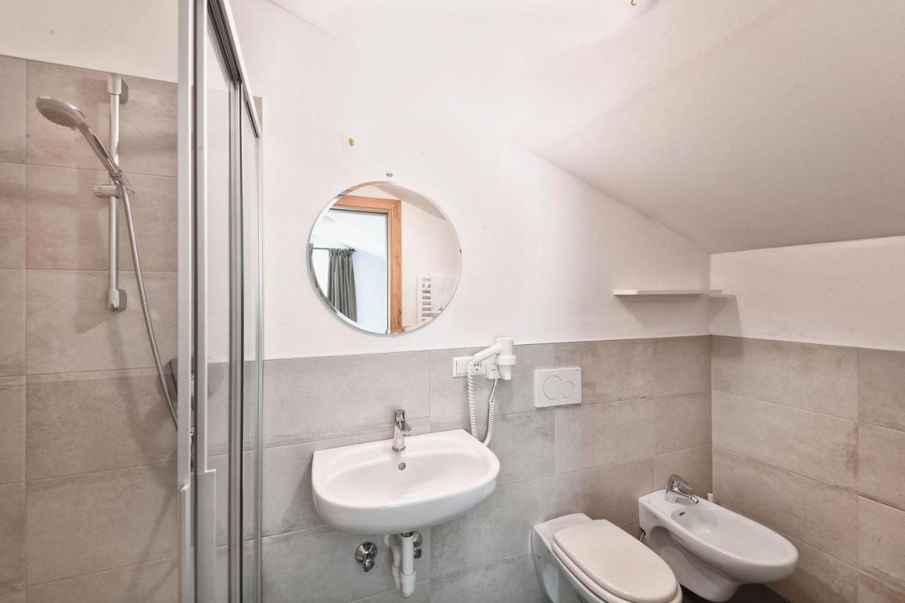 Texel Apartments Senales/Schnals Εξωτερικό φωτογραφία