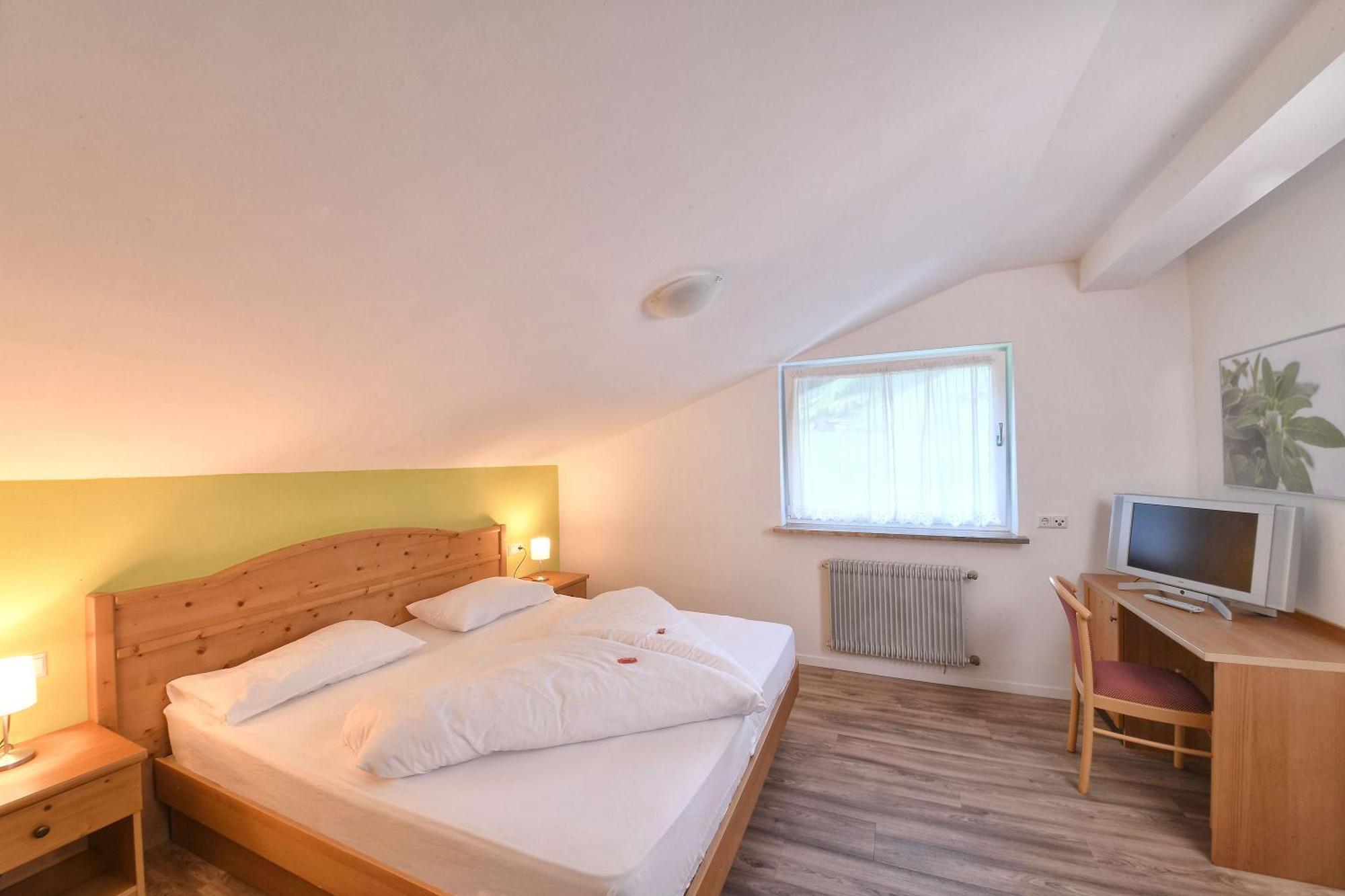 Texel Apartments Senales/Schnals Δωμάτιο φωτογραφία