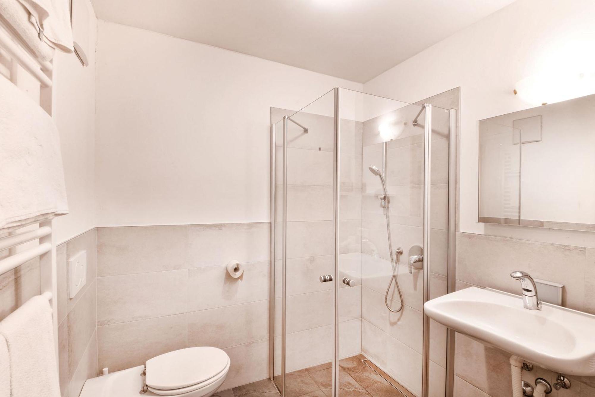 Texel Apartments Senales/Schnals Δωμάτιο φωτογραφία